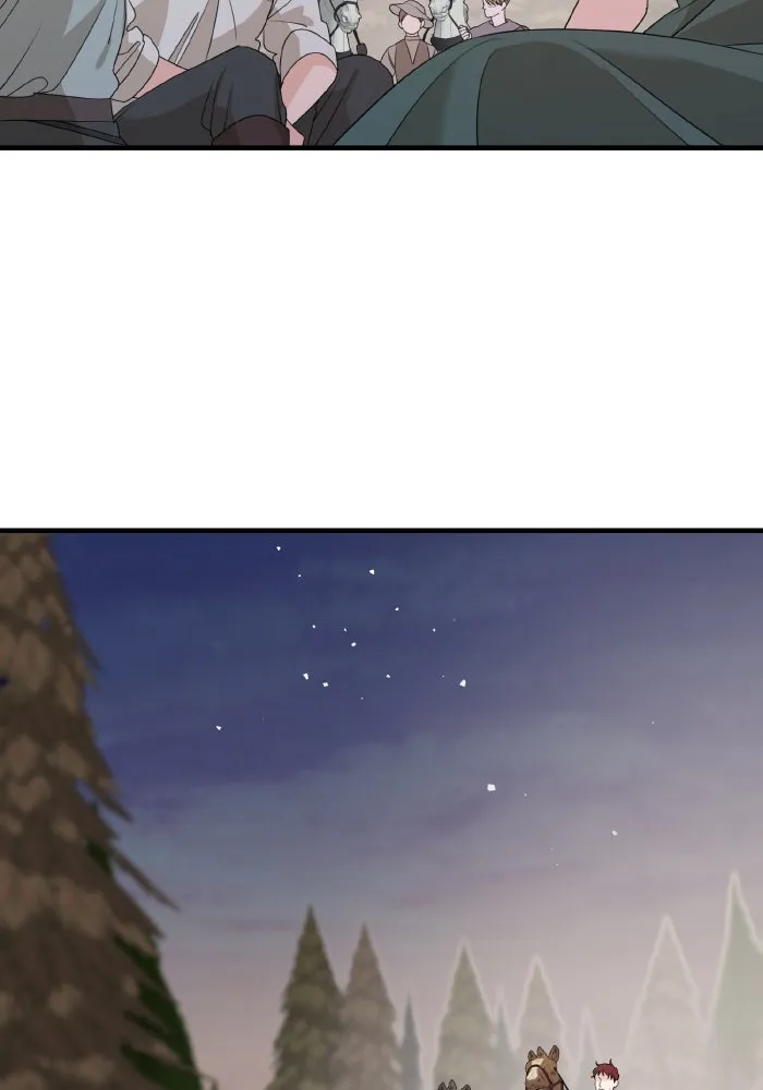 ครอบครัวสามีเห็นทีจะคลั่งรัก ตอนที่ 65 รูปที่ 80