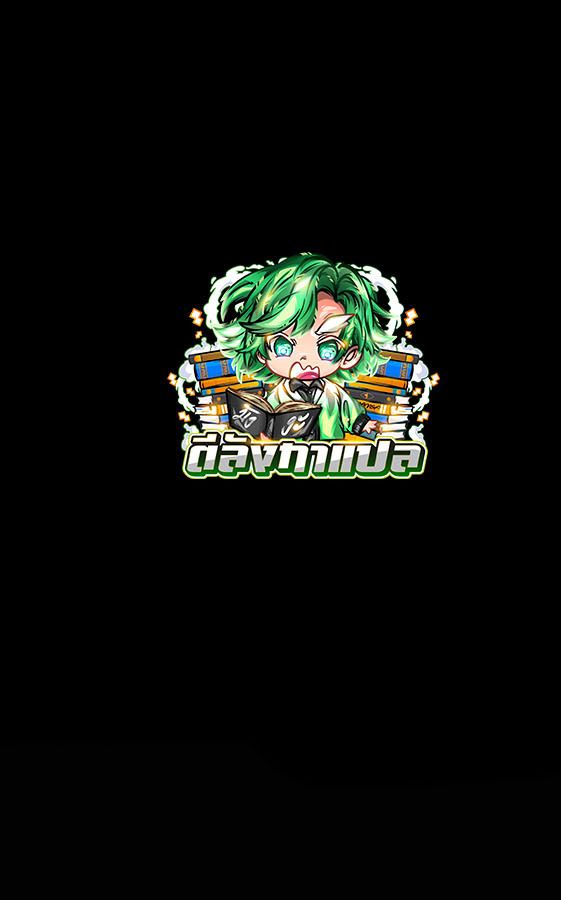 Manga-lc-com อ่านมังงะ อ่านการ์ตูน ออนไลน์ ฟรี The Legendary Assassin Reincarnated as the Beloved Youngest Daughter of a Royal Family ตอนที่ 1 2 3 4 5 6 7 8 9 10 11 12 13 14 ฟรี ไม่มีโฆษณา Manga-lc - อ่าน มังงะ อ่าน การ์ตูน ออนไลน์ อ่านมังงะ ฟรี