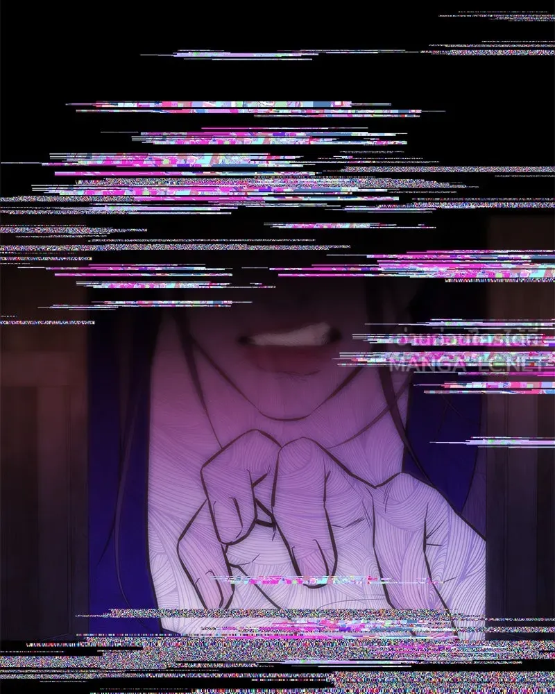 ตำนานเทพธิดาตกสวรรค์ ตอนที่ 97 รูปที่ 78