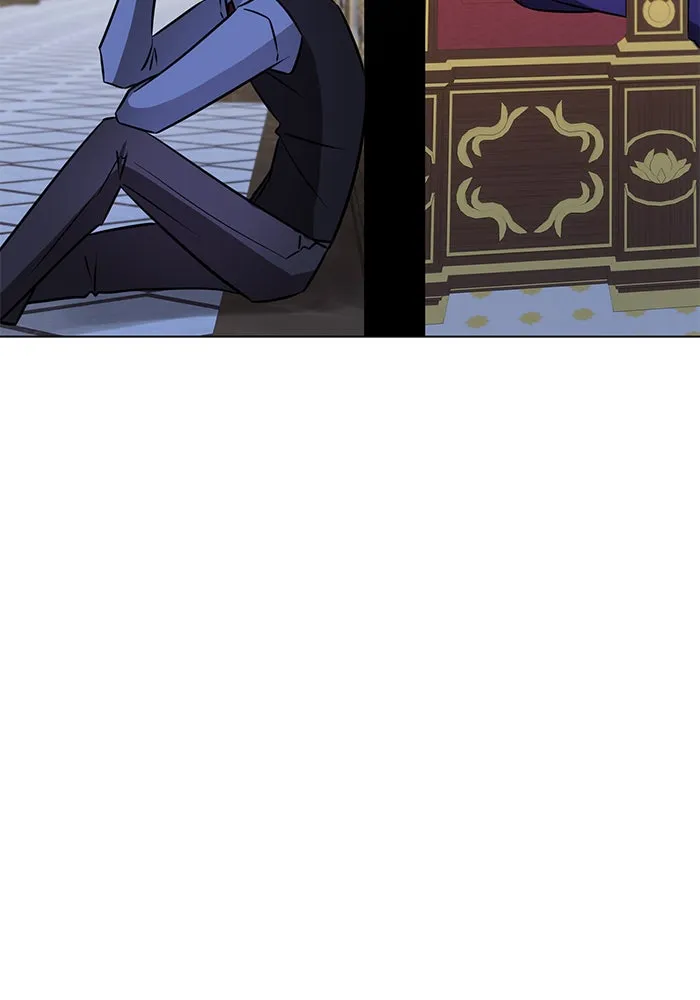 อะคาเดมีนี้เห็นทีจะเจ๊ง ตอนที่ 51 รูปที่ 40