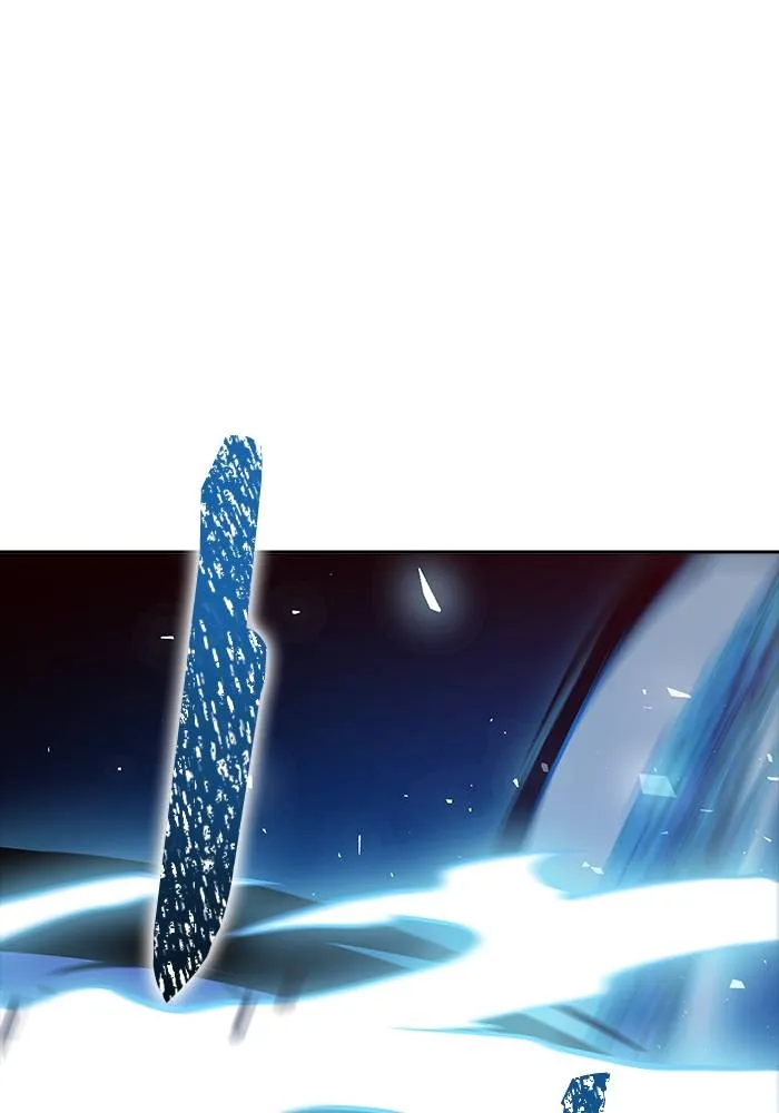 ทาวเวอร์ออฟก๊อด หอคอ ตอนที่ 208 รูปที่ 251