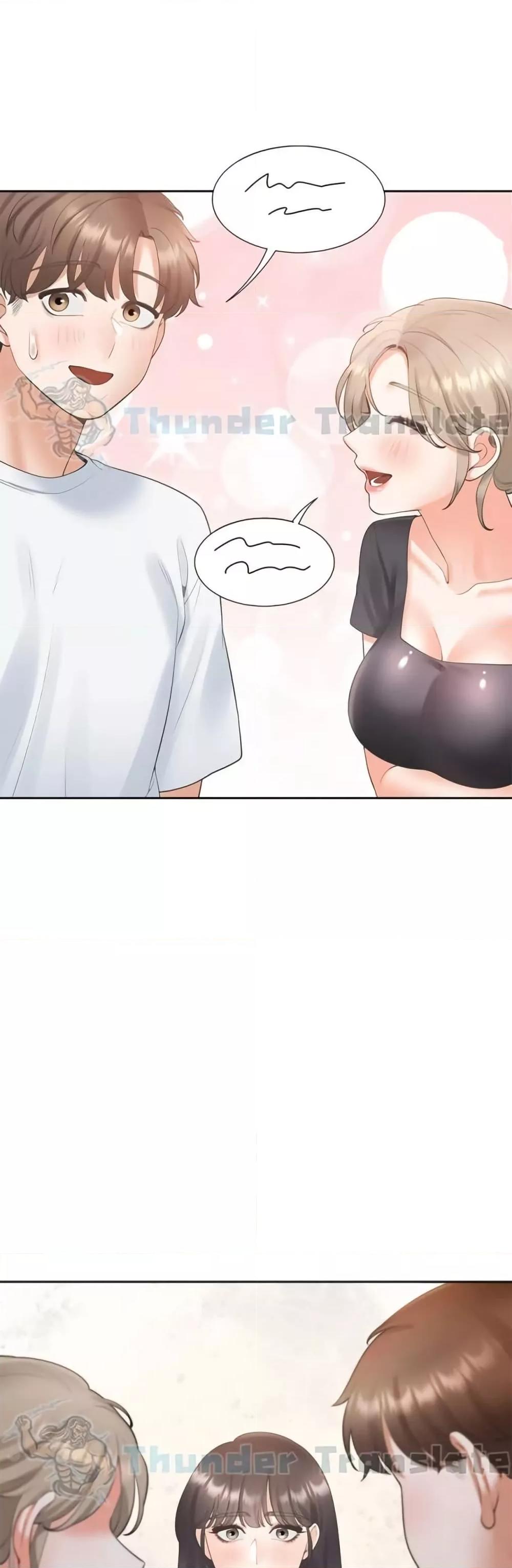 Doujin-Lc- อ่าน โดจิน มังฮวา เกาหลี ญี่ปุ่น จีน แปลไทย Bunk Beds ตอนที่ 1 2 3 4 5 6 7 8 9 10 11 12 13 14 ฟรี ไม่มีโฆษณา อ่าน โดจิน Manhwa เกาหลี ญี่ปุ่น จีน เรามีครบ คัดมาให้เน้นๆ โดจิน 18+ รับประกันความฟินโดย  Doujin Lc