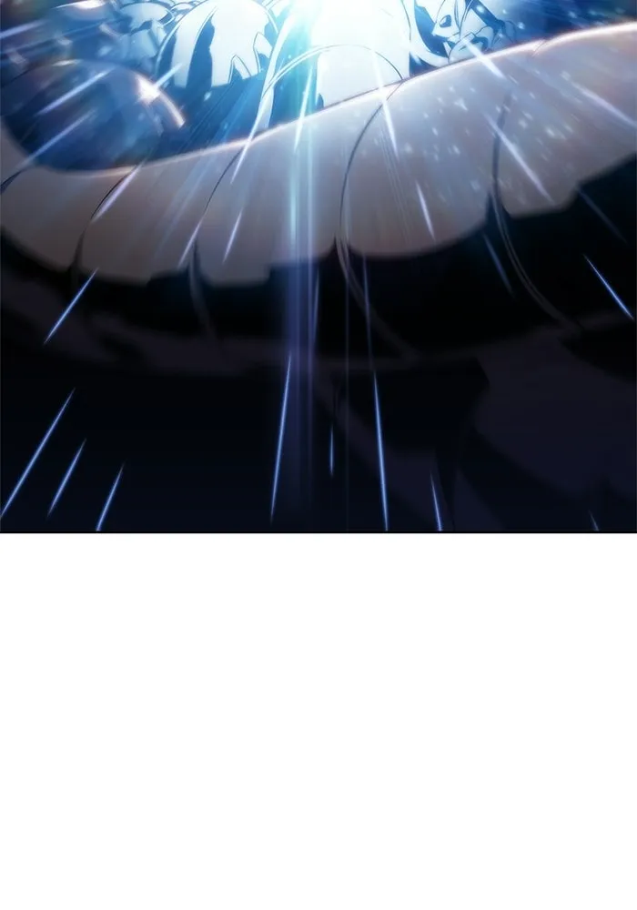 ผู้เล่นหน้าใหม่เลเวลแมกซ์ ตอนที่ 30 เพิ่มขึ้นอย่างไร้ขีดจำกัด (2) รูปที่ 4