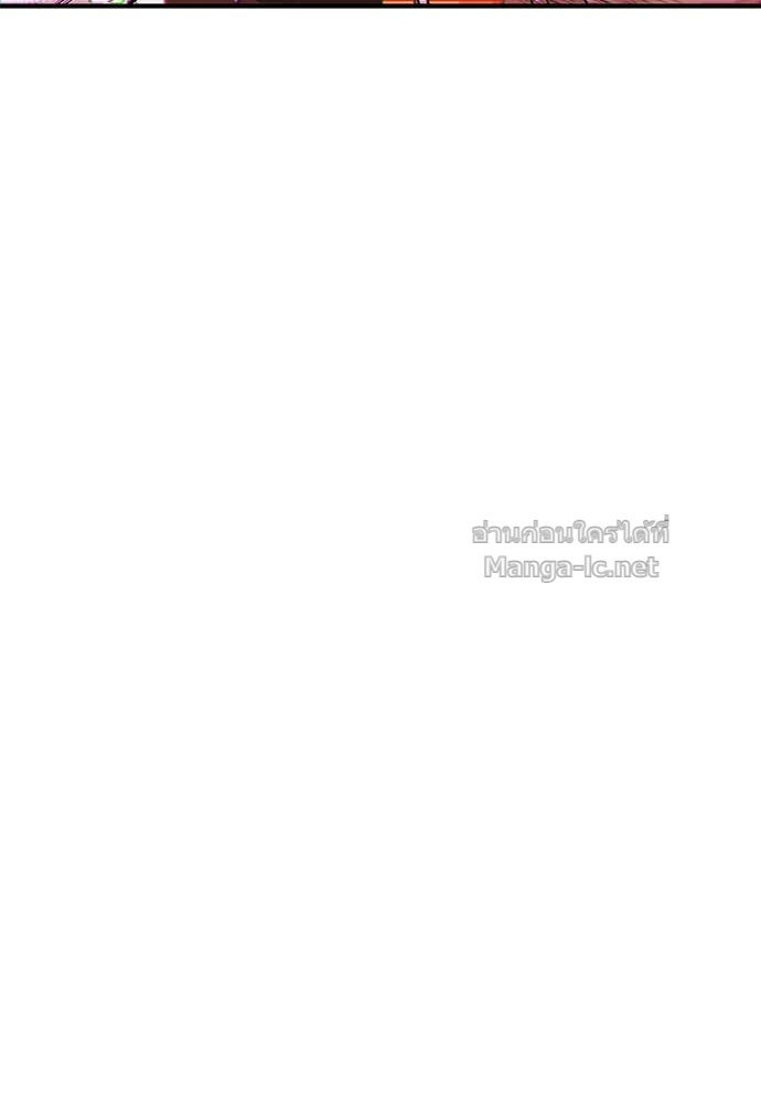 Doujin-Lc- อ่าน โดจิน มังฮวา เกาหลี ญี่ปุ่น จีน แปลไทย สารสุดท้ายจากโครงกระดูก ตอนที่ 1 2 3 4 5 6 7 8 9 10 11 12 13 14 ฟรี ไม่มีโฆษณา อ่าน โดจิน Manhwa เกาหลี ญี่ปุ่น จีน เรามีครบ คัดมาให้เน้นๆ โดจิน 18+ รับประกันความฟินโดย Doujin Lc