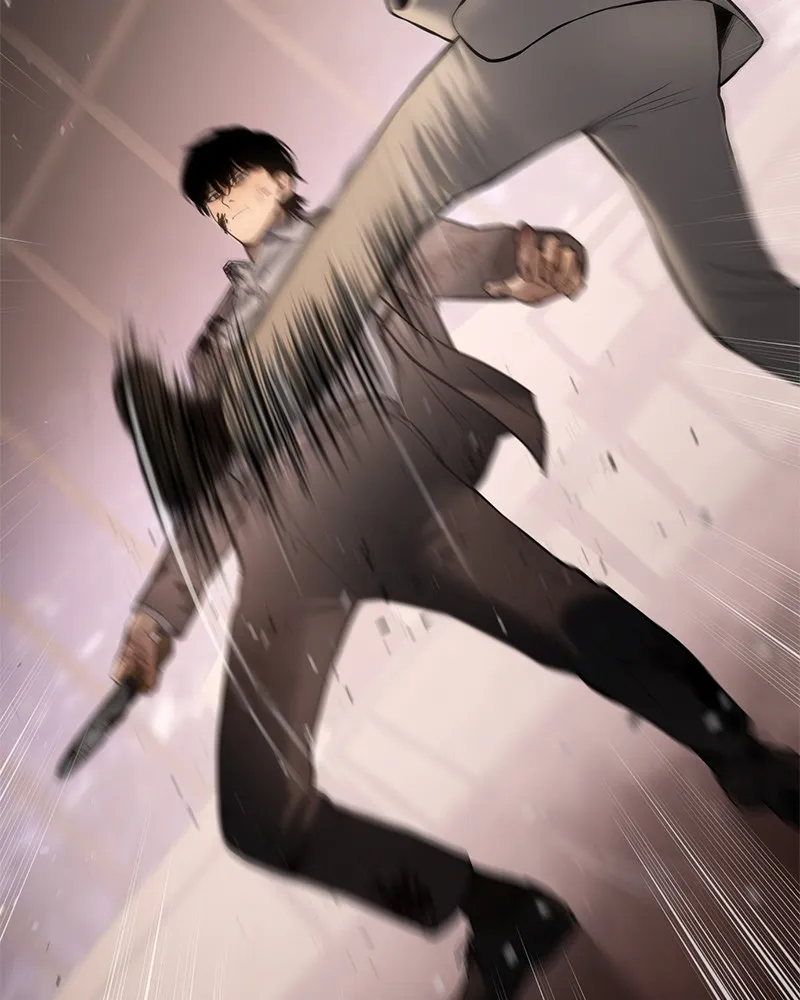 แบคXX ตอนที่ 83 รูปที่ 164