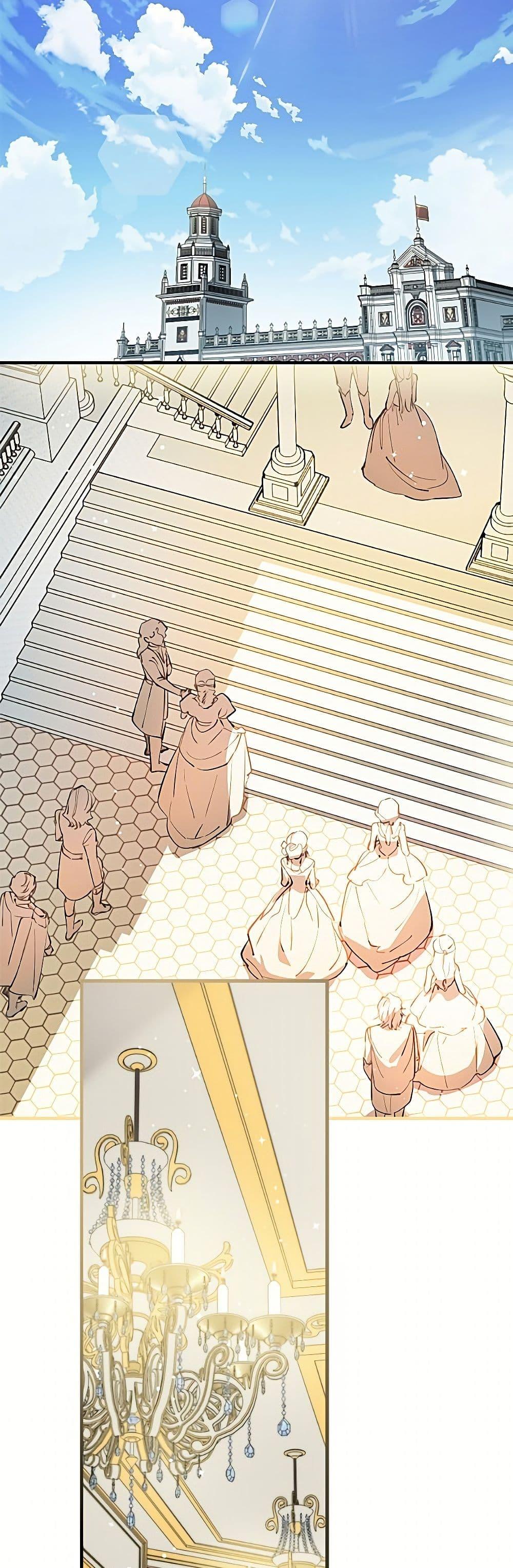 Manga-lc-com อ่านมังงะ อ่านการ์ตูน ออนไลน์ ฟรี The Strongest Characters in the World are Obsessed With Me ตอนที่ 1 2 3 4 5 6 7 8 9 10 11 12 13 14 ฟรี ไม่มีโฆษณา Manga-lc - อ่าน มังงะ อ่าน การ์ตูน ออนไลน์ อ่านมังงะ ฟรี