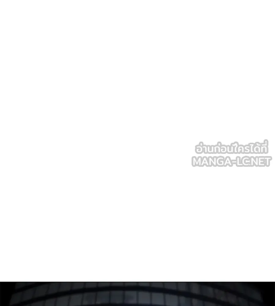 มัจจุราชชุดแดง ตอนที่ 3 รูปที่ 279