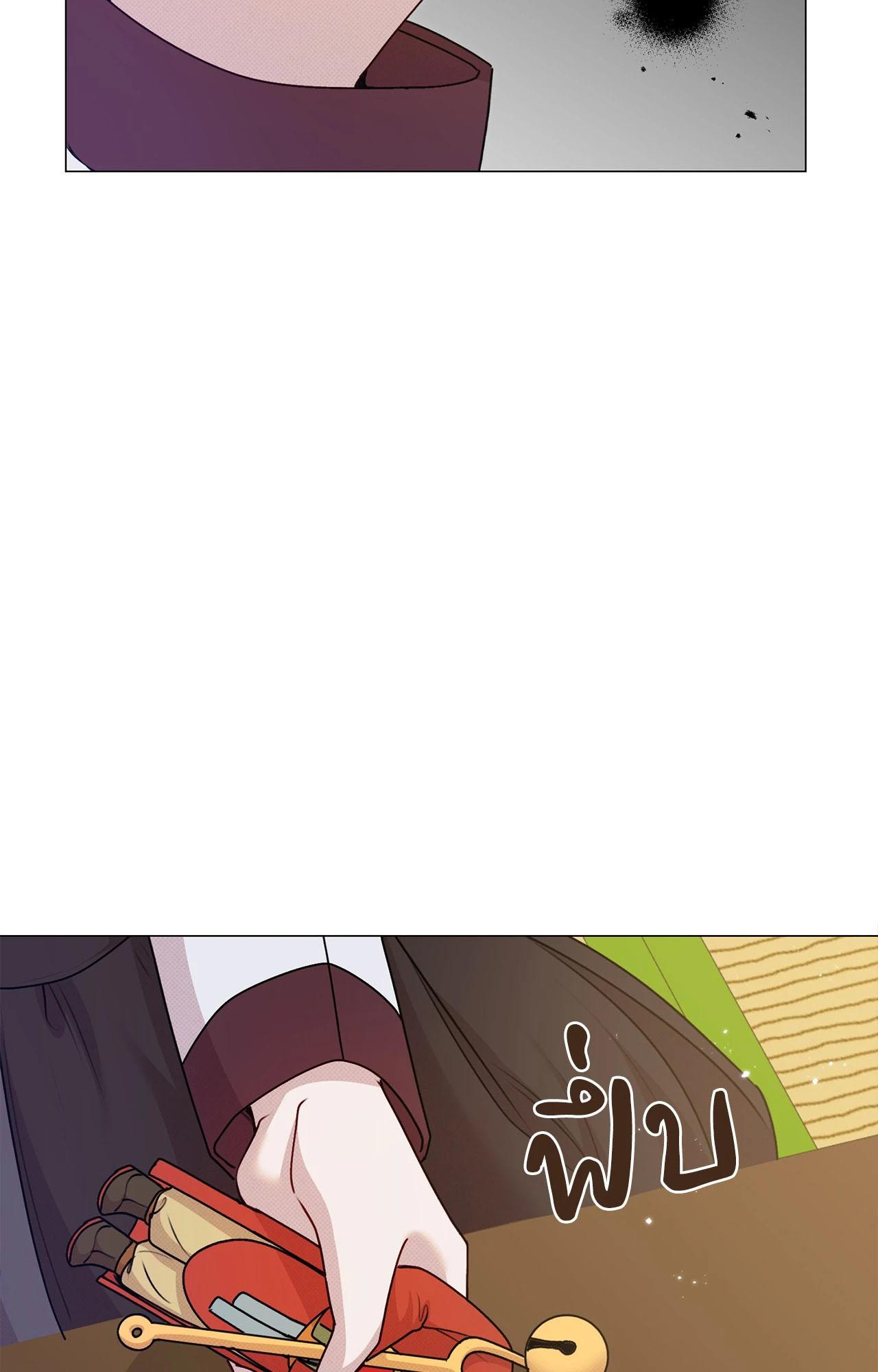 Doujin-Lc- อ่าน โดจิน มังฮวา เกาหลี ญี่ปุ่น จีน แปลไทย ดวงร้าย-ชะตารัก ตอนที่ 1 2 3 4 5 6 7 8 9 10 11 12 13 14 ฟรี ไม่มีโฆษณา อ่าน โดจิน Manhwa เกาหลี ญี่ปุ่น จีน เรามีครบ คัดมาให้เน้นๆ โดจิน 18+ รับประกันความฟินโดย  Doujin Lc
