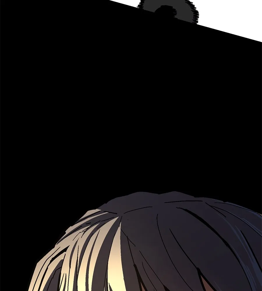 นักสู้ไร้น้ำยา ตอนที่ 26 รูปที่ 160