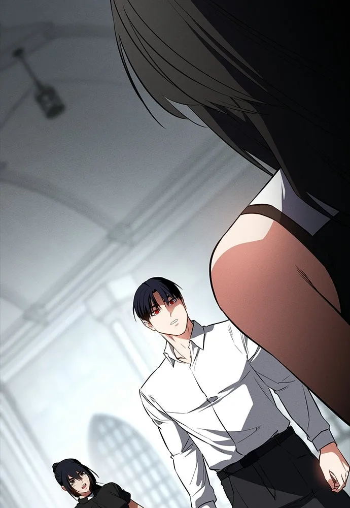 มือสังหารพันธุ์อมตะ ตอนที่ 59 รูปที่ 53