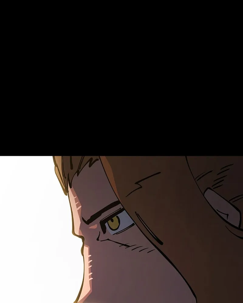 Player ตอนที่ 25 รูปที่ 53