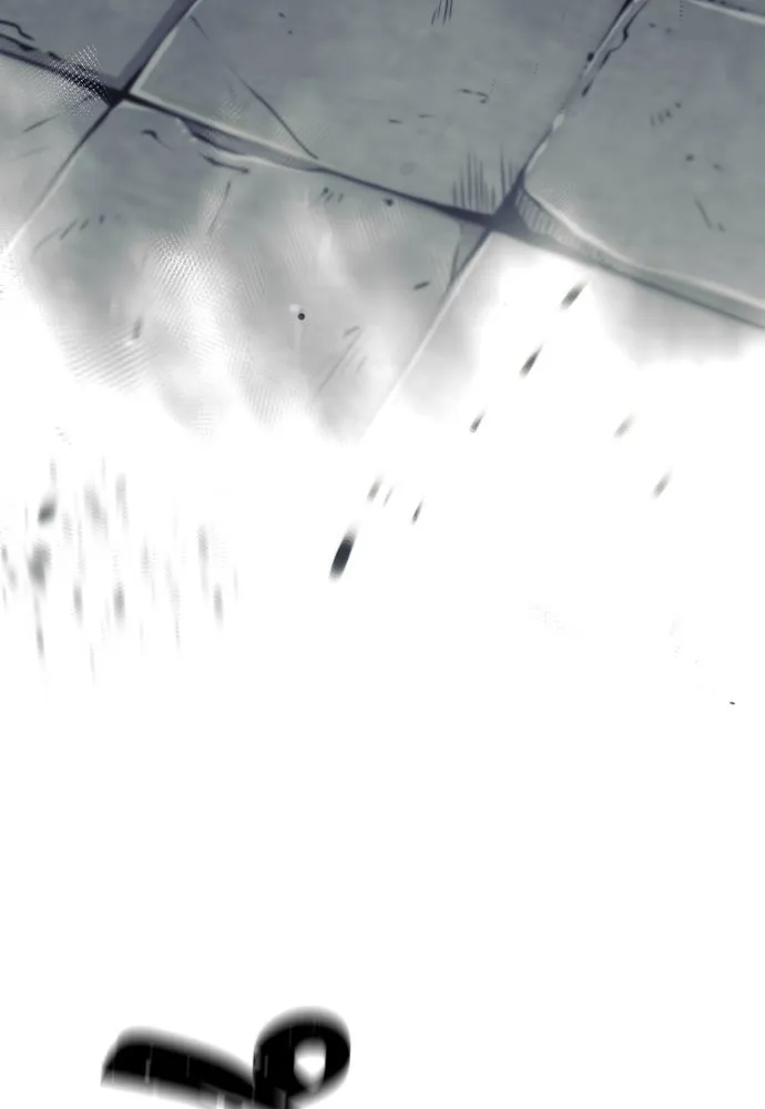 เส้นทางสู่เทพมาร ตอนที่ 89 รูปที่ 175