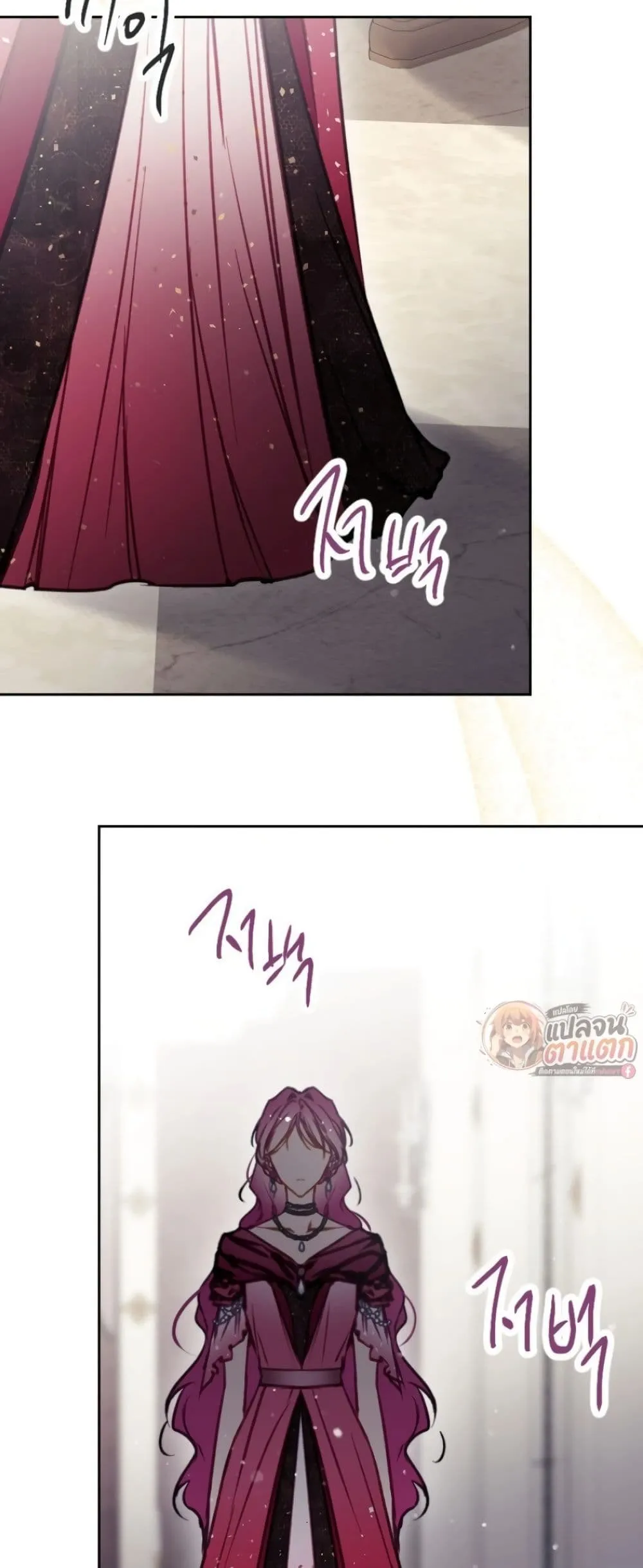 Manga-lc-com อ่านมังงะ อ่านการ์ตูน ออนไลน์ ฟรี Death Is The Only Ending For The Villainess ตอนที่ 1 2 3 4 5 6 7 8 9 10 11 12 13 14 ฟรี ไม่มีโฆษณา Manga-lc - อ่าน มังงะ อ่าน การ์ตูน ออนไลน์ อ่านมังงะ ฟรี