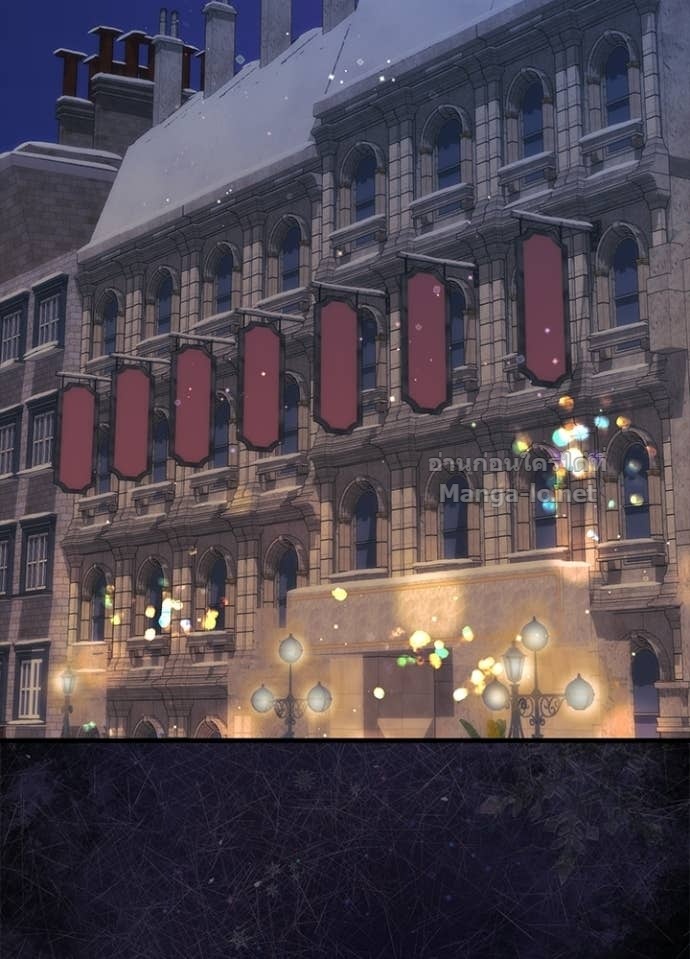 Doujin-Lc- อ่าน โดจิน มังฮวา เกาหลี ญี่ปุ่น จีน แปลไทย องค์ชายผู้อื้อฉาว ตอนที่ 1 2 3 4 5 6 7 8 9 10 11 12 13 14 ฟรี ไม่มีโฆษณา อ่าน โดจิน Manhwa เกาหลี ญี่ปุ่น จีน เรามีครบ คัดมาให้เน้นๆ โดจิน 18+ รับประกันความฟินโดย Doujin Lc