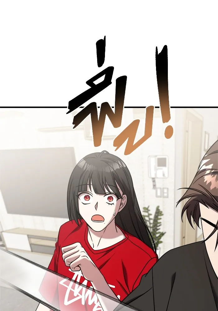 วายร้ายก็อยากมีรัก ตอนที่ 72 รูปที่ 22