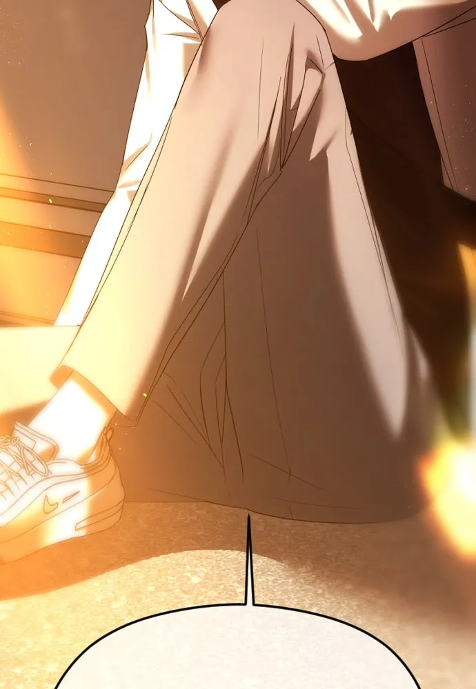 วิธีหนีตายจากนิยายโรคจิต ตอนที่ 60 รูปที่ 143