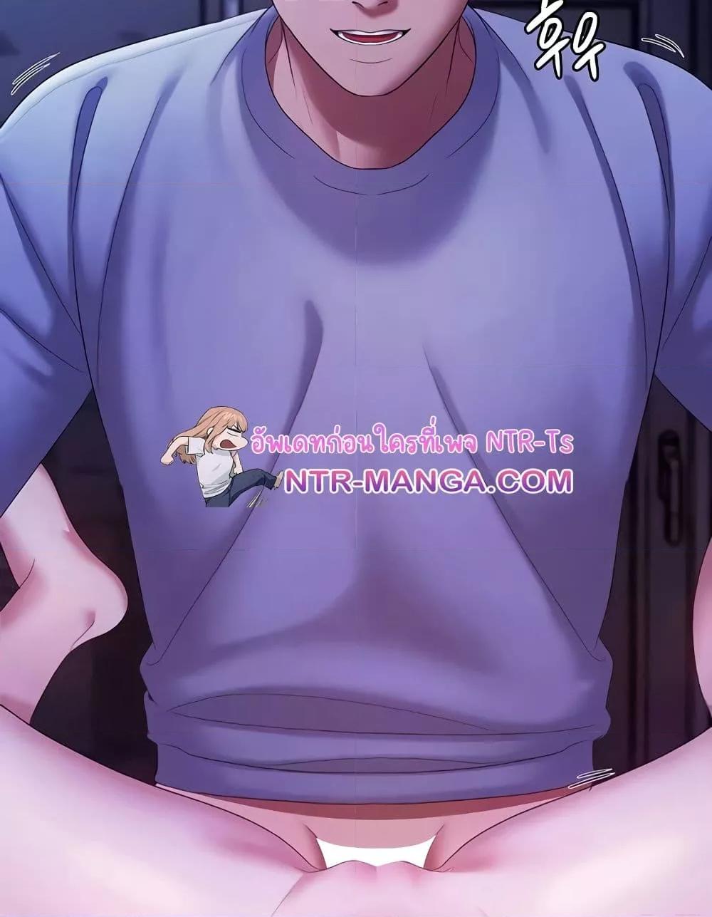 Doujin-Lc- อ่าน โดจิน มังฮวา เกาหลี ญี่ปุ่น จีน แปลไทย The Chairman’s Wife ตอนที่ 1 2 3 4 5 6 7 8 9 10 11 12 13 14 ฟรี ไม่มีโฆษณา อ่าน โดจิน Manhwa เกาหลี ญี่ปุ่น จีน เรามีครบ คัดมาให้เน้นๆ โดจิน 18+ รับประกันความฟินโดย  Doujin Lc