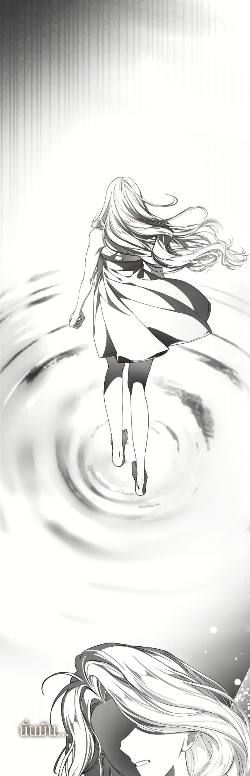 Manga-lc-com อ่านมังงะ อ่านการ์ตูน ออนไลน์ ฟรี I’ve Become the Devil’s Master ตอนที่ 1 2 3 4 5 6 7 8 9 10 11 12 13 14 ฟรี ไม่มีโฆษณา Manga-lc - อ่าน มังงะ อ่าน การ์ตูน ออนไลน์ อ่านมังงะ ฟรี