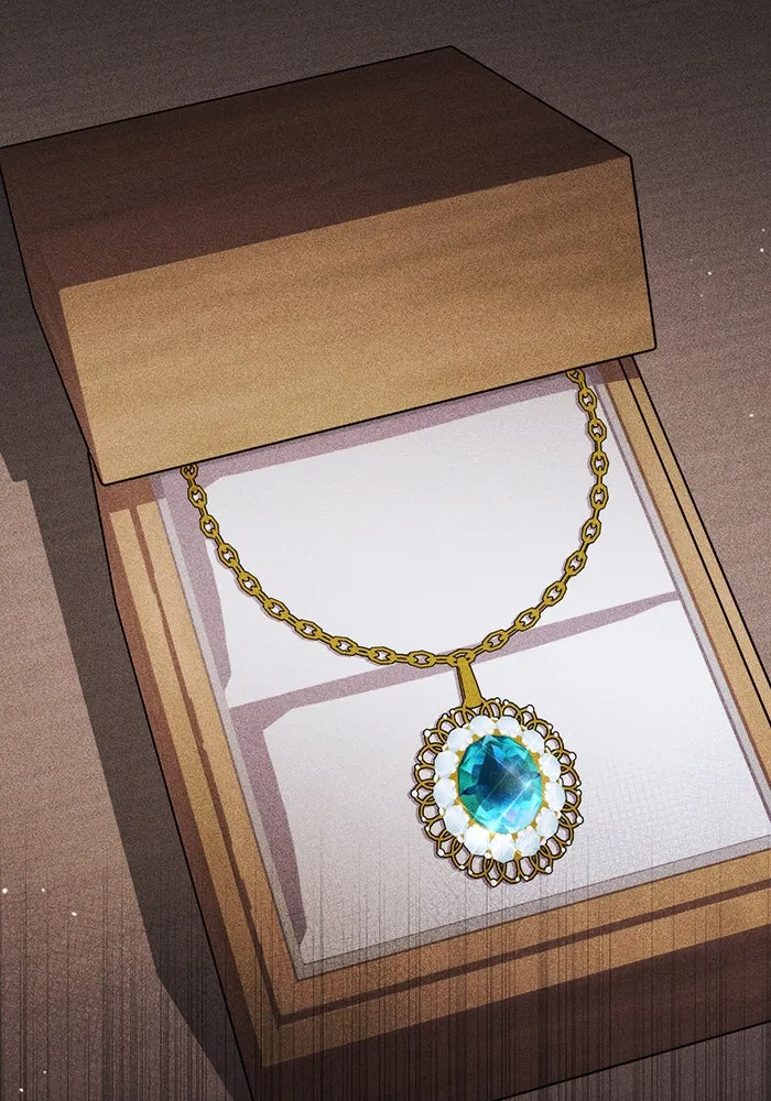 แกล้งตายให้หายแค้น ตอนที่ 35 รูปที่ 98