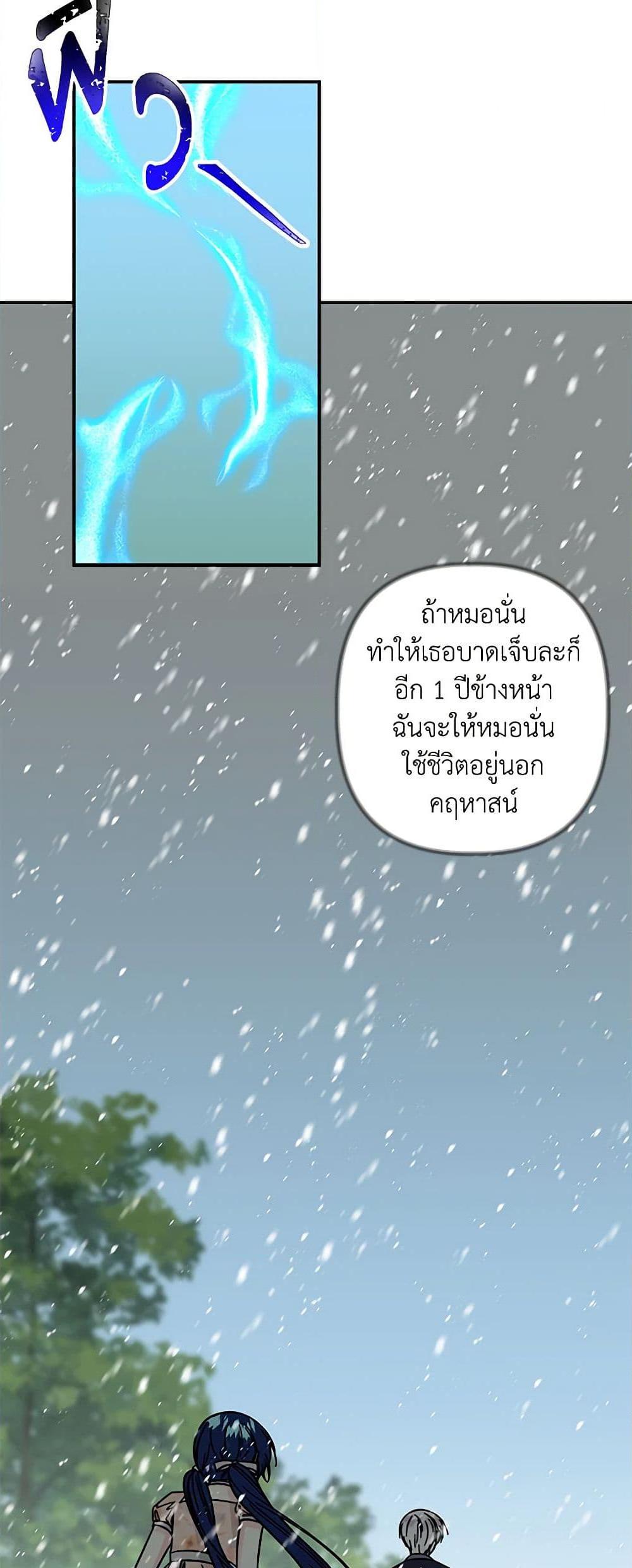 Manga-lc-com อ่านมังงะ อ่านการ์ตูน ออนไลน์ ฟรี Daughter of the Archmage ตอนที่ 1 2 3 4 5 6 7 8 9 10 11 12 13 14 ฟรี ไม่มีโฆษณา Manga-lc - อ่าน มังงะ อ่าน การ์ตูน ออนไลน์ อ่านมังงะ ฟรี