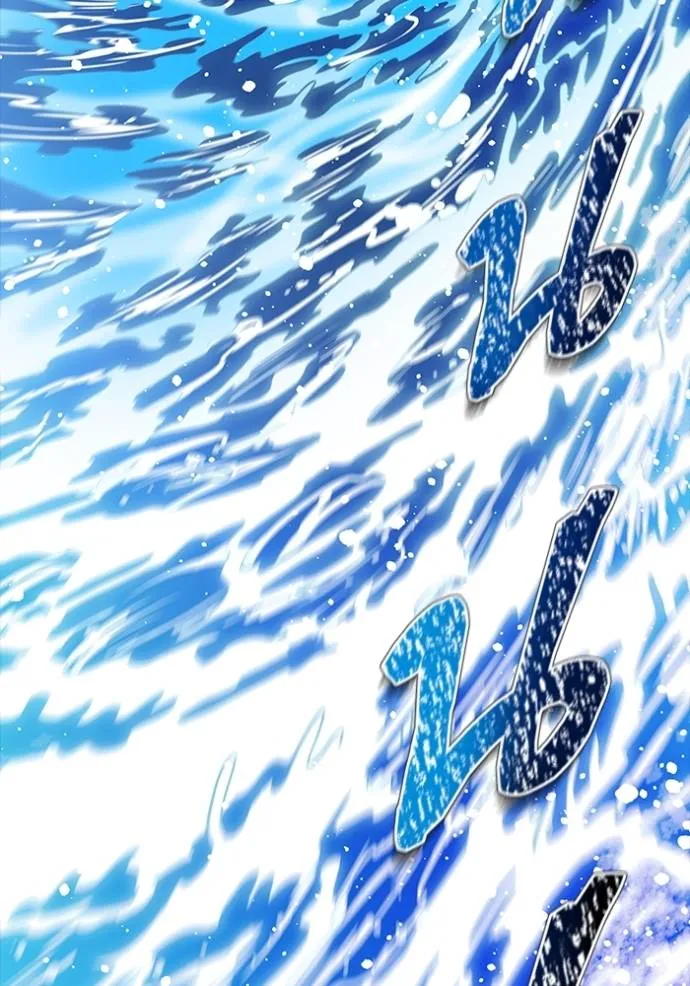 ทาวเวอร์ออฟก๊อด หอคอ ตอนที่ 648 รูปที่ 187