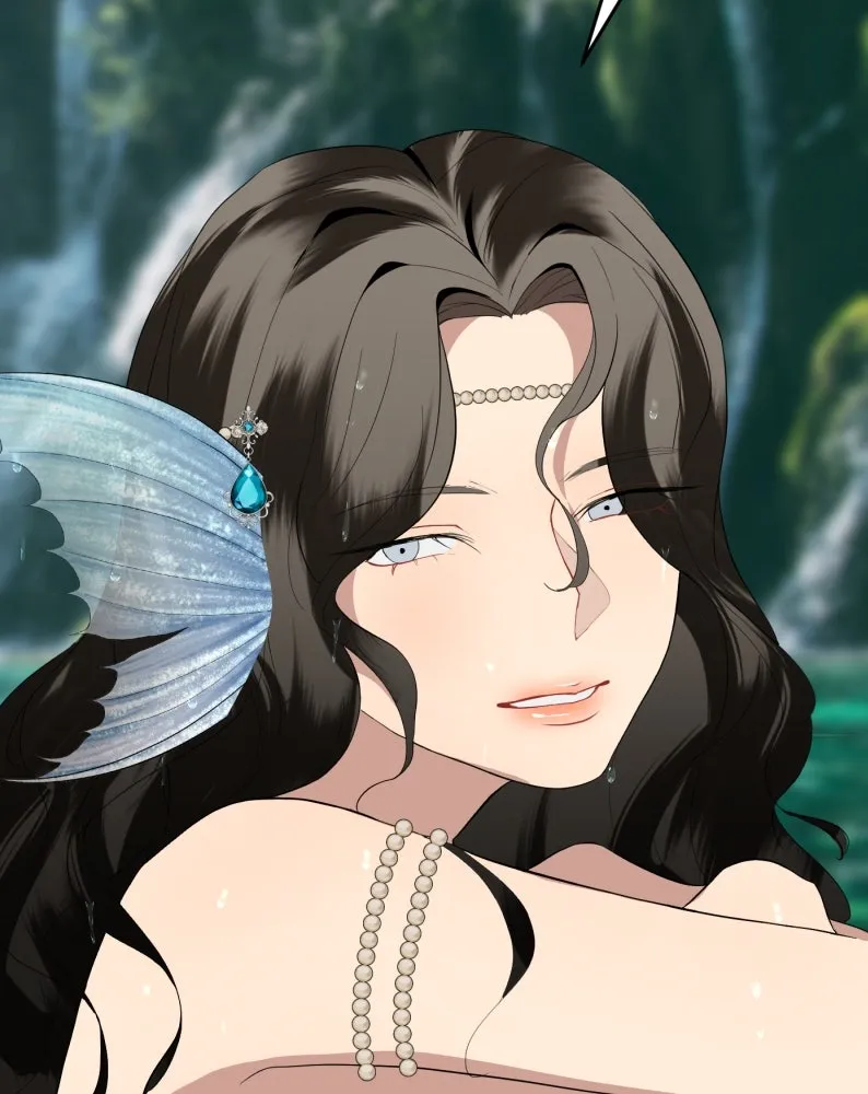 จันทร์เจ้า ตอนที่ ตอนที่ ๒   คำขอร้องของผู้บุกรุก รูปที่ 121