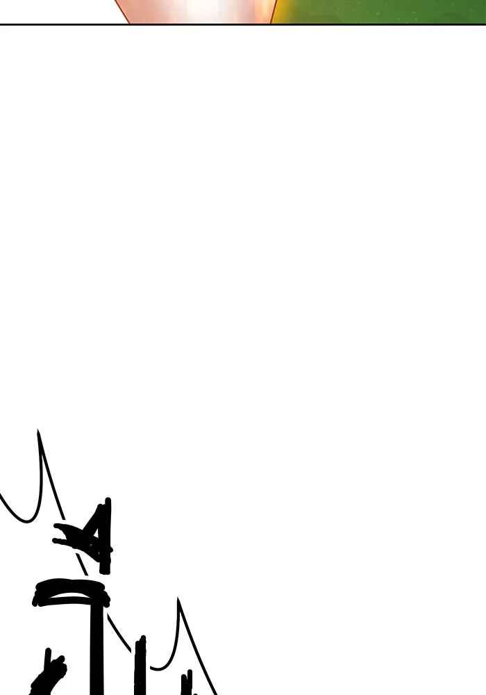 +99 ท่อนไม้พร้อมบวก ตอนที่ 75 รูปที่ 203