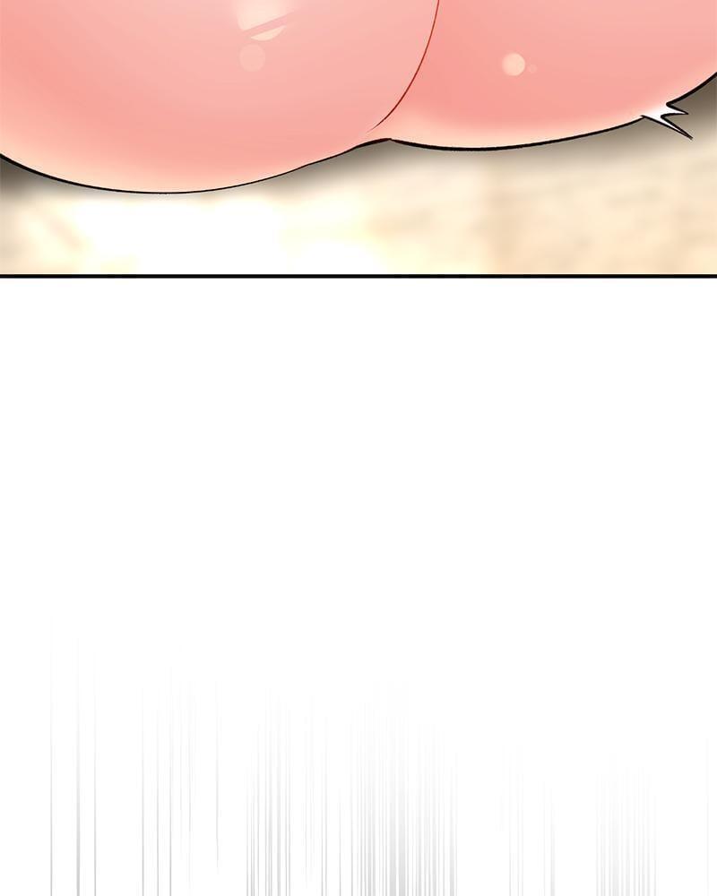 Doujin-Lc- อ่าน โดจิน มังฮวา เกาหลี ญี่ปุ่น จีน แปลไทย Herbal Love Story ตอนที่ 1 2 3 4 5 6 7 8 9 10 11 12 13 14 ฟรี ไม่มีโฆษณา อ่าน โดจิน Manhwa เกาหลี ญี่ปุ่น จีน เรามีครบ คัดมาให้เน้นๆ โดจิน 18+ รับประกันความฟินโดย  Doujin Lc
