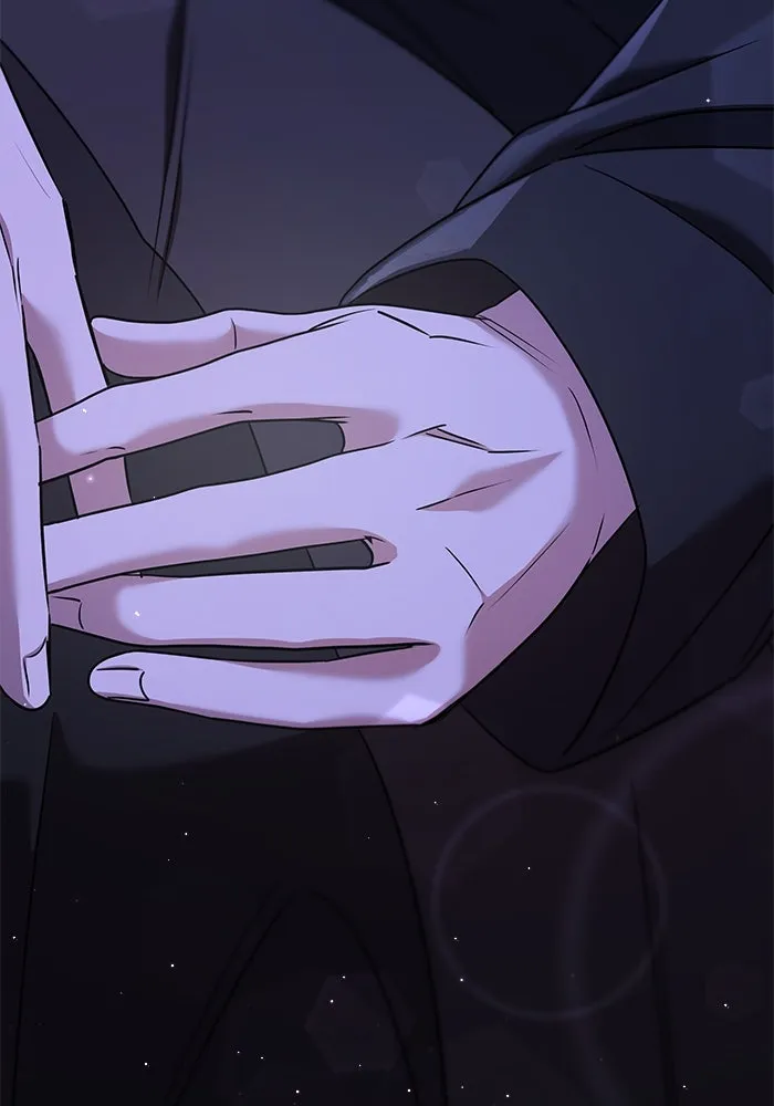 วายร้ายก็อยากมีรัก ตอนที่ 48 รูปที่ 169