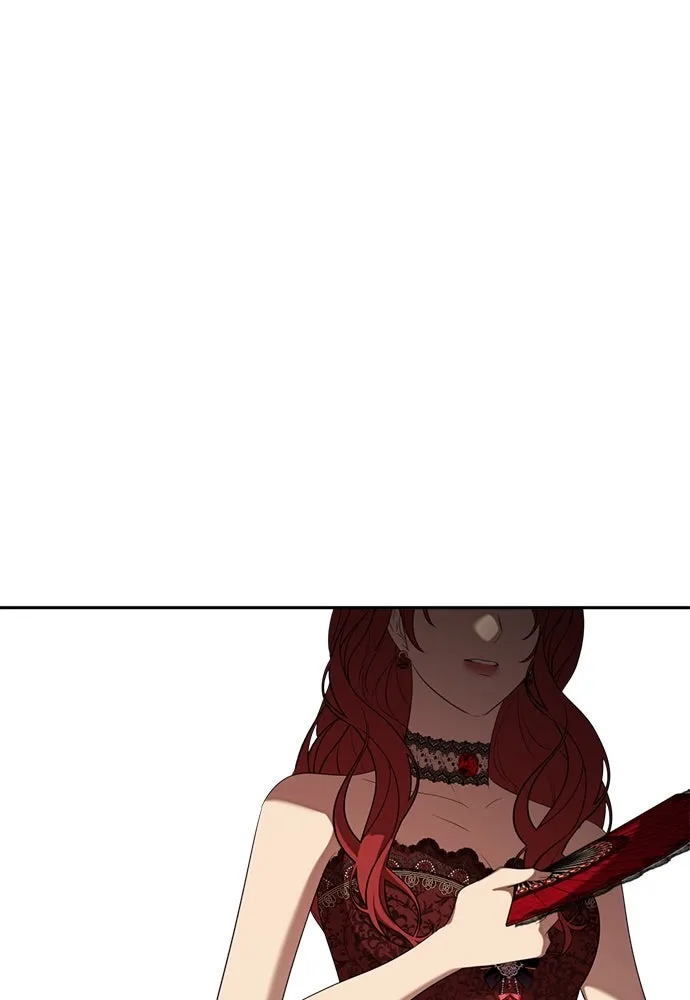 อัศวินเดลิเวอรี ตอนที่ 25 วิลเลน โบรดี้ รูปที่ 37