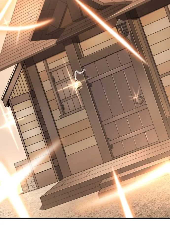 ยอดสถาปนิกผู้พิทักษ์อาณาจักร ตอนที่ 180 รูปที่ 92