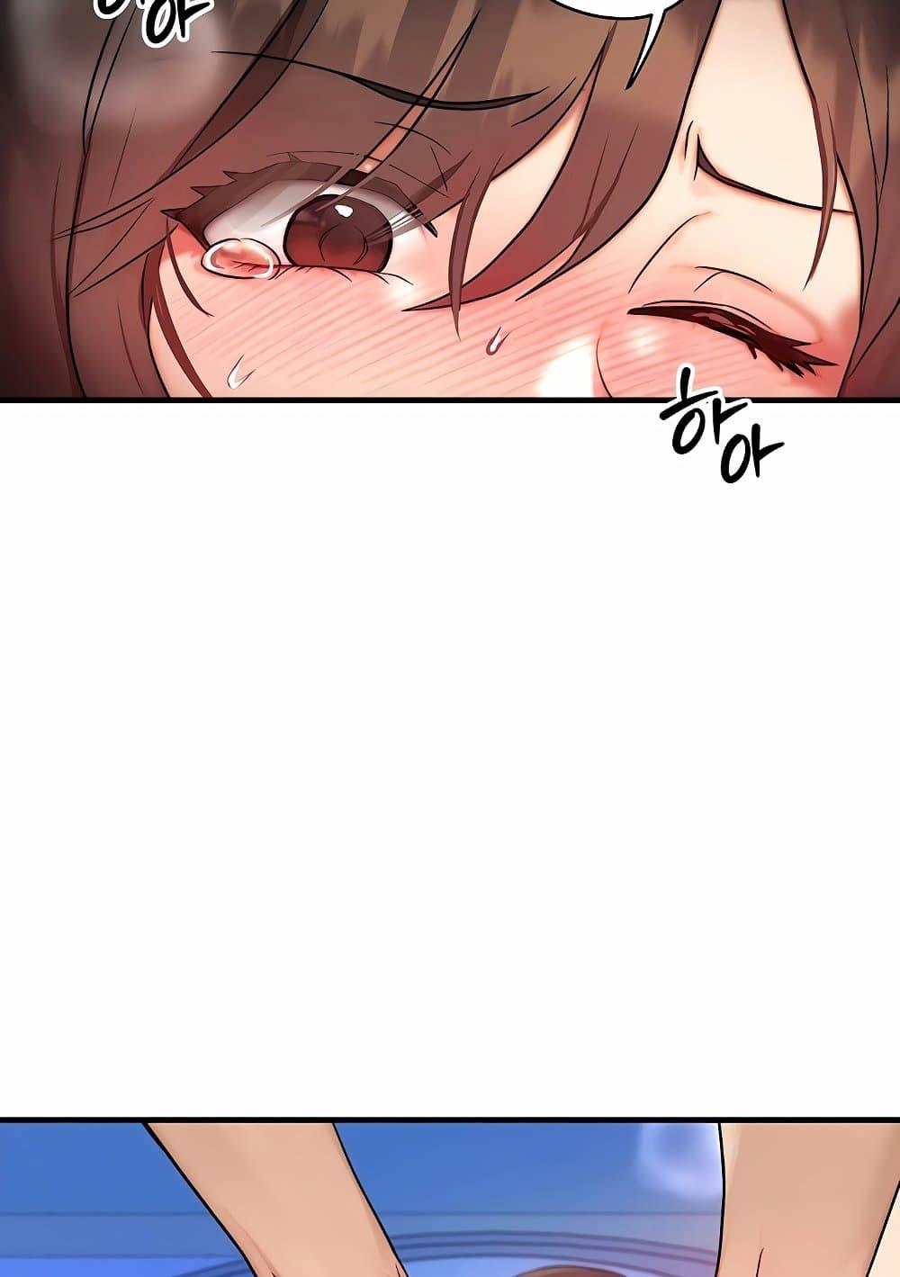 Doujin-Lc- อ่าน โดจิน มังฮวา เกาหลี ญี่ปุ่น จีน แปลไทย My Body Got Switched ตอนที่ 1 2 3 4 5 6 7 8 9 10 11 12 13 14 ฟรี ไม่มีโฆษณา อ่าน โดจิน Manhwa เกาหลี ญี่ปุ่น จีน เรามีครบ คัดมาให้เน้นๆ โดจิน 18+ รับประกันความฟินโดย  Doujin Lc