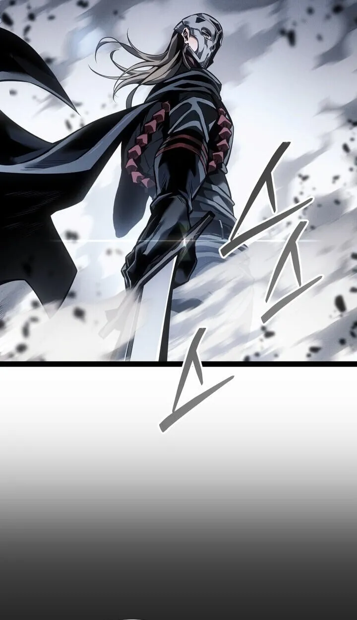 Regressing as the Reincarnated Bastard of the Sword Clan ตอนที่ ตอนที่ 74 รูปที่ 53