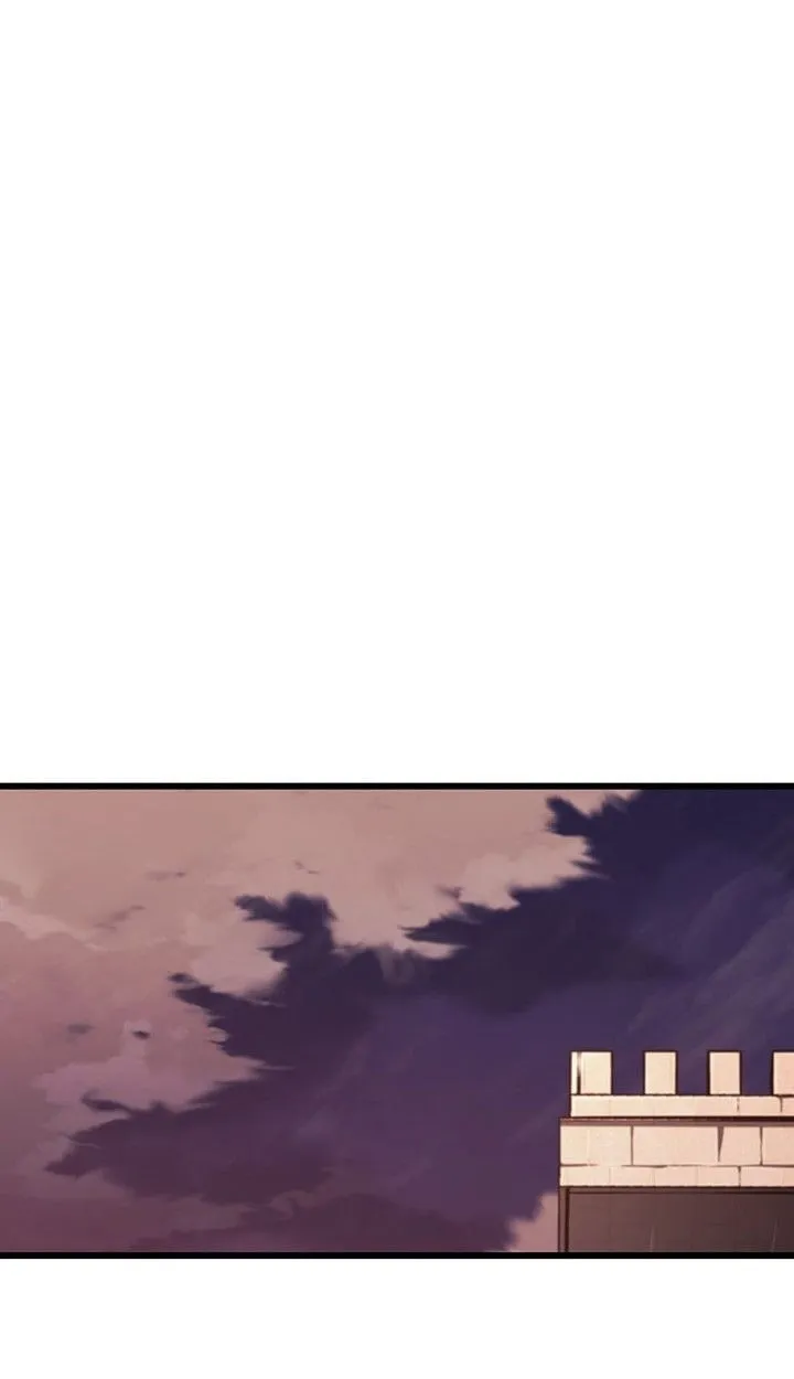 Crimson Reset ช_ว_ตคร_งท_สองของราช_นร_ตต_กาล หล_งจากหลบหน_มาคร_งป_ แวมไพร_ย_จ_นก_ถ_กส_งหารในท_ส_ด ตอนที่ ตอนที่ 13 รูปที่ 91