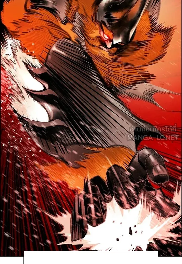 Jungle Juice ตอนที่ 185 รูปที่ 93