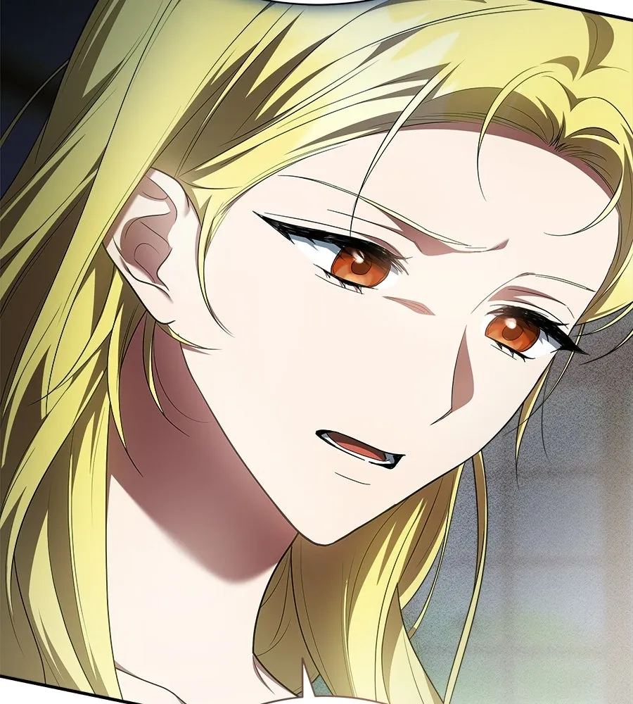 สัญญารักฉบับสุดท้าย ตอนที่ 31 รูปที่ 139