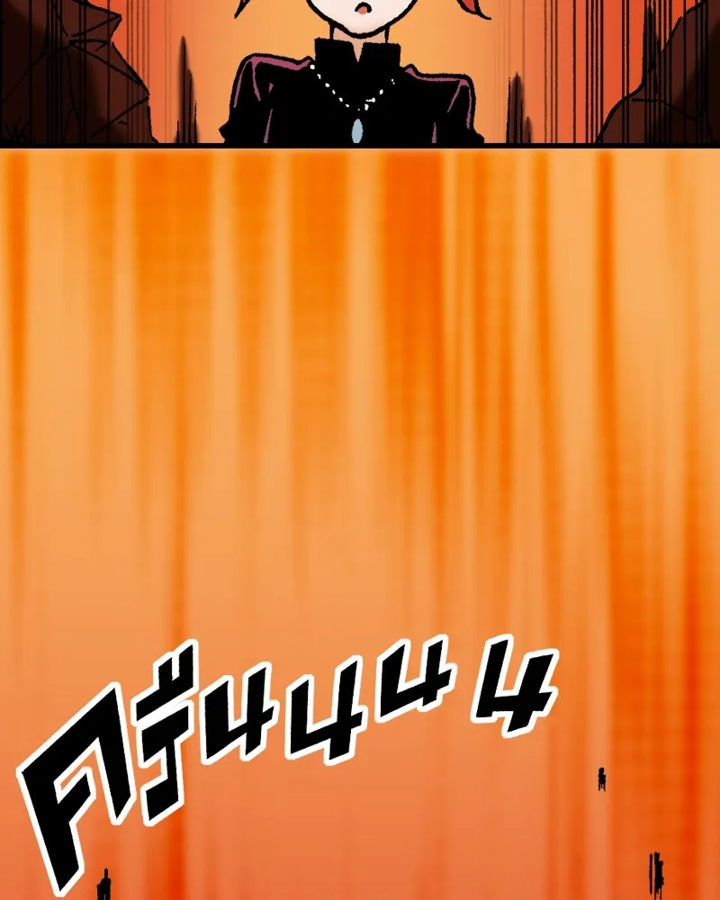 การิน BlaCX ปริศนาอาถรรพ์สีดำ ตอนที่ 26 fantasy (2) รูปที่ 116