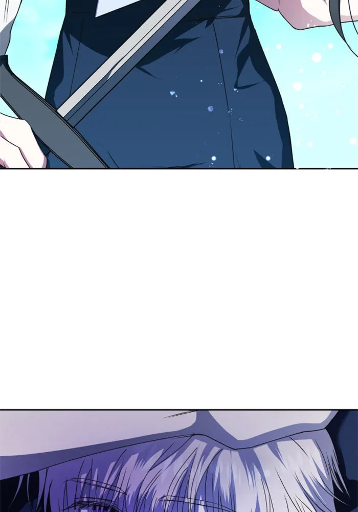 ชิงชีวิตพลิกลิขิตชะตา ตอนที่ 20 ก้าวกระโดด รูปที่ 133