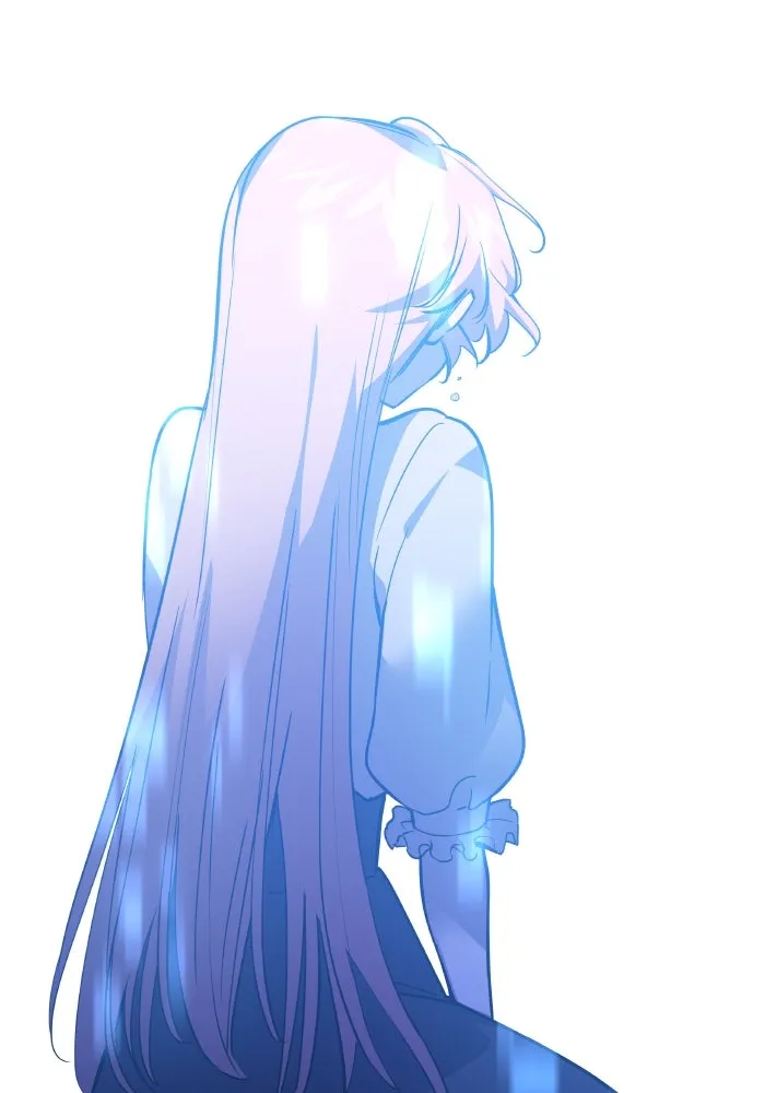 ฟิลเลียโรเซ่กับคำทำนายแห่งมงกุฎหนาม ตอนที่ 115 รูปที่ 43