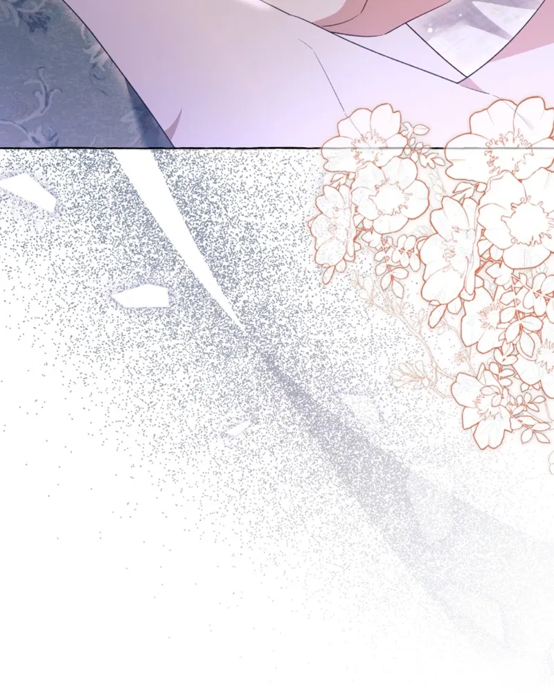 นึกว่าเป็นอิเซไคธรรมดา ตอนที่ 35 รูปที่ 32