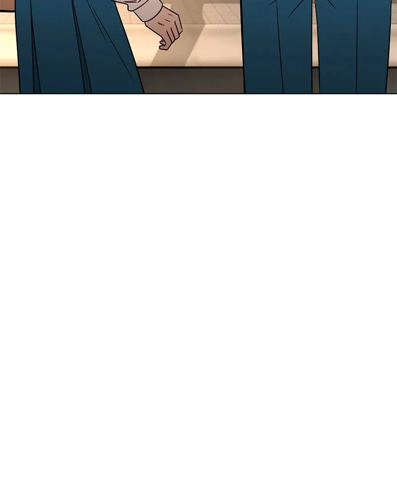 Level One Dreamersbrผู้ชนะรักนี้ต้องเป็น ตอนที่ 10 รูปที่ 94