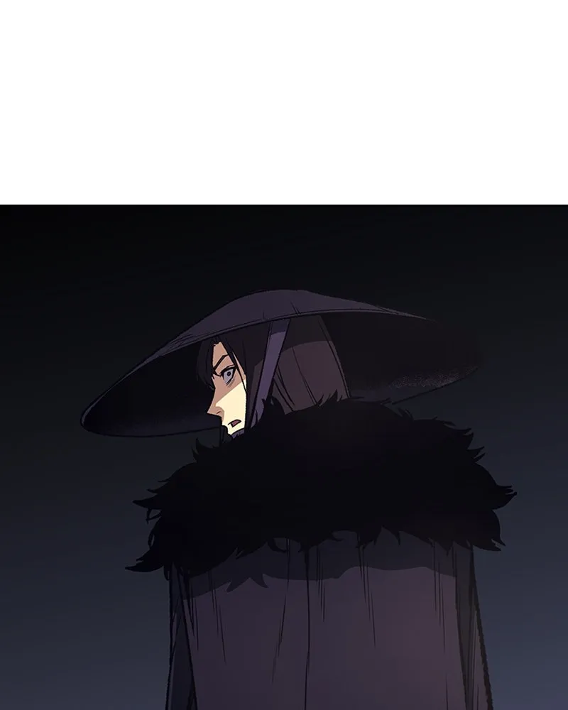 เกิดอีกทีเป็นว่าที่ประมุขลัทธิมาร ตอนที่ 7 รูปที่ 110