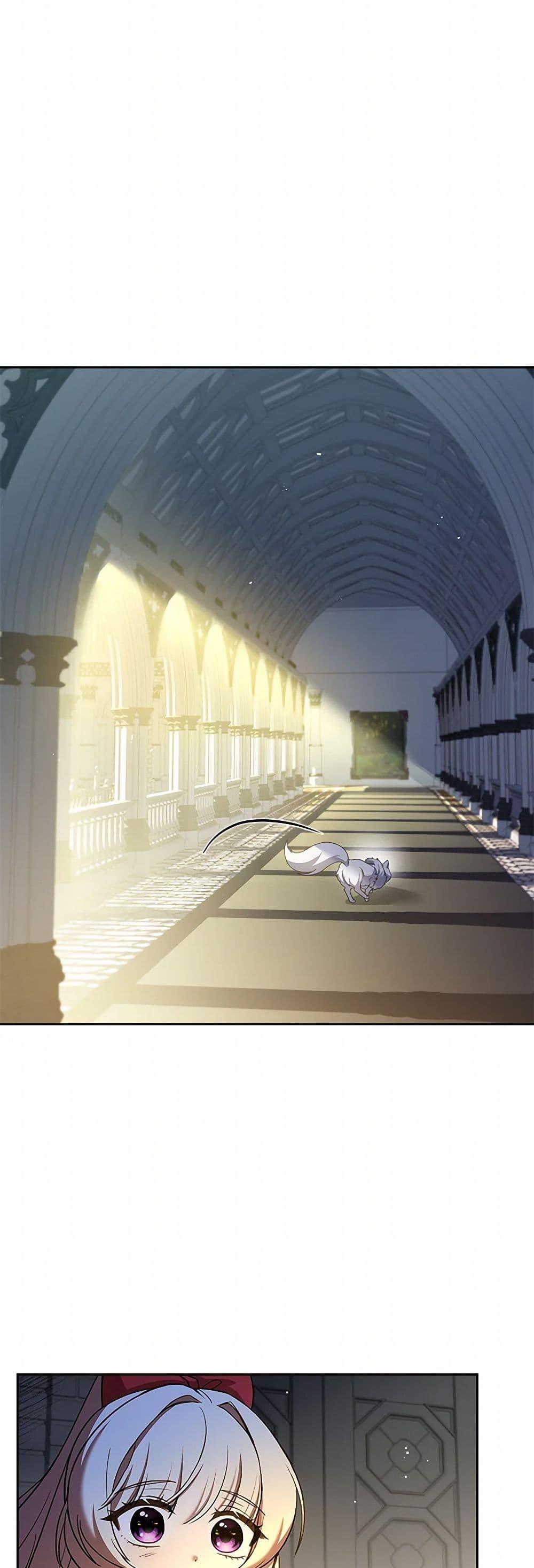 Manga-lc-com อ่านมังงะ อ่านการ์ตูน ออนไลน์ ฟรี Happy Sea World ตอนที่ 1 2 3 4 5 6 7 8 9 10 11 12 13 14 ฟรี ไม่มีโฆษณา Manga-lc - อ่าน มังงะ อ่าน การ์ตูน ออนไลน์ อ่านมังงะ ฟรี