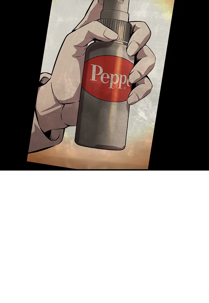 King Game ตอนที่ 58 ดีพอที่จะล่อลวงฮวังมูเจ รูปที่ 139