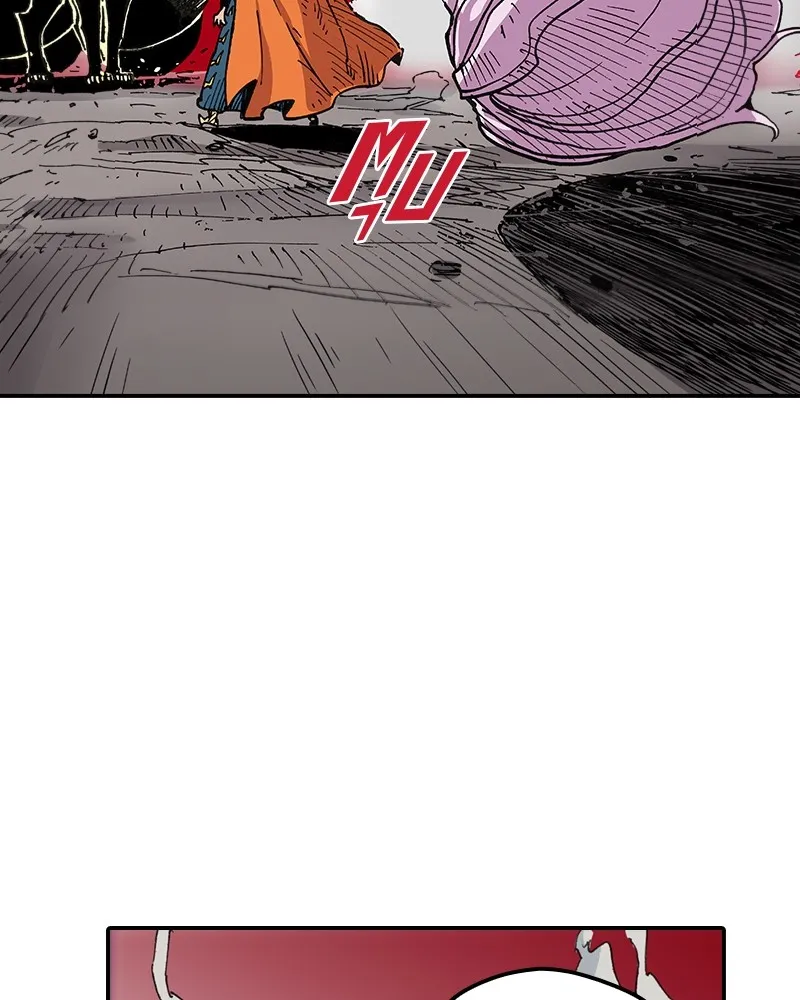 เคลวาเทส อสูรจอมราชัน ตอนที่ 2 ราชาอสูร (2) รูปที่ 46