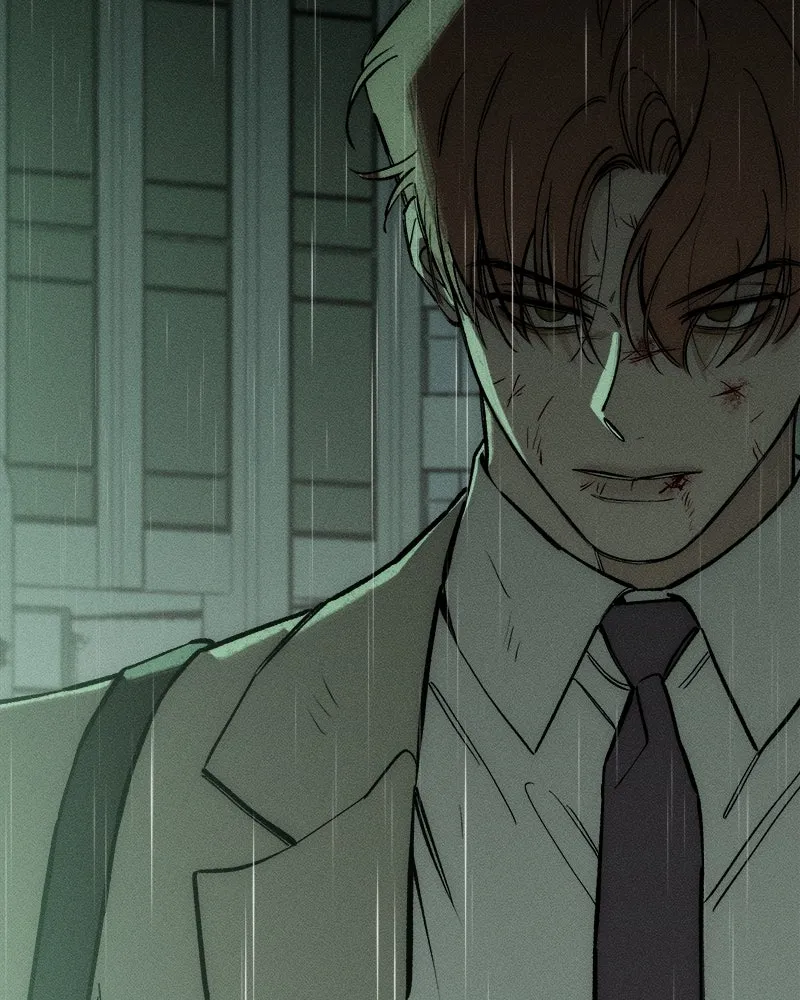 บุปผารุ่มราคะ ตอนที่ 58 รูปที่ 38