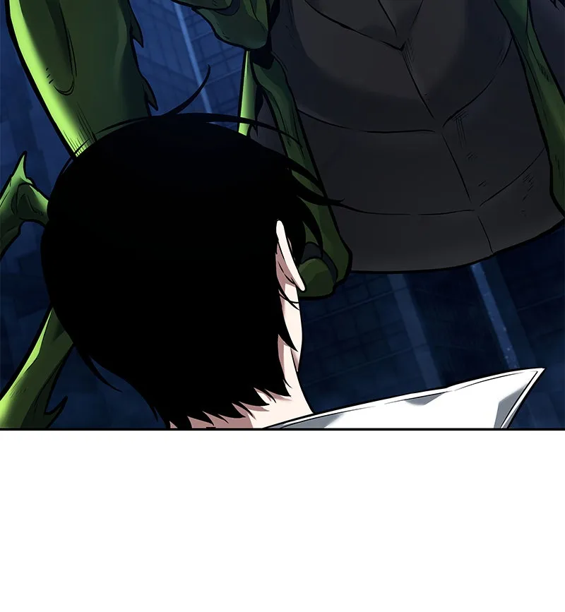 Omniscient Reader อ่านชะตาวันสิ้นโลก ตอนที่ 20 ภัยพิบัติแห่งอุทกภัย (2) รูปที่ 136