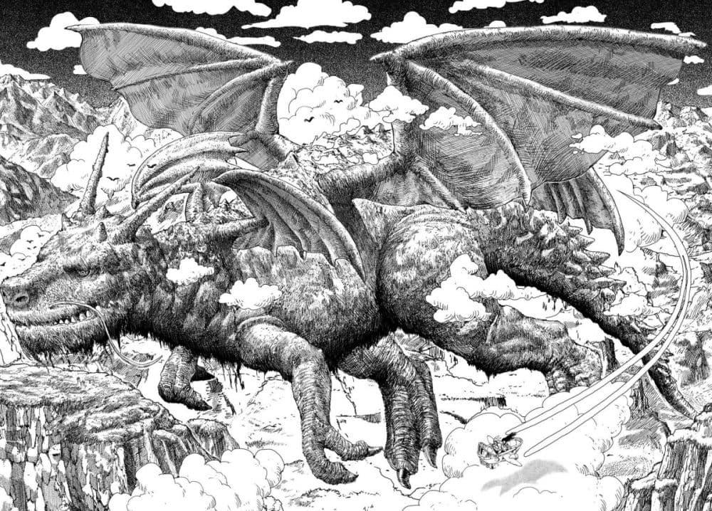 Manga-lc-com อ่านมังงะ อ่านการ์ตูน ออนไลน์ ฟรี Dragon Hunt Tribe ตอนที่ 1 2 3 4 5 6 7 8 9 10 11 12 13 14 ฟรี ไม่มีโฆษณา Manga-lc - อ่าน มังงะ อ่าน การ์ตูน ออนไลน์ อ่านมังงะ ฟรี