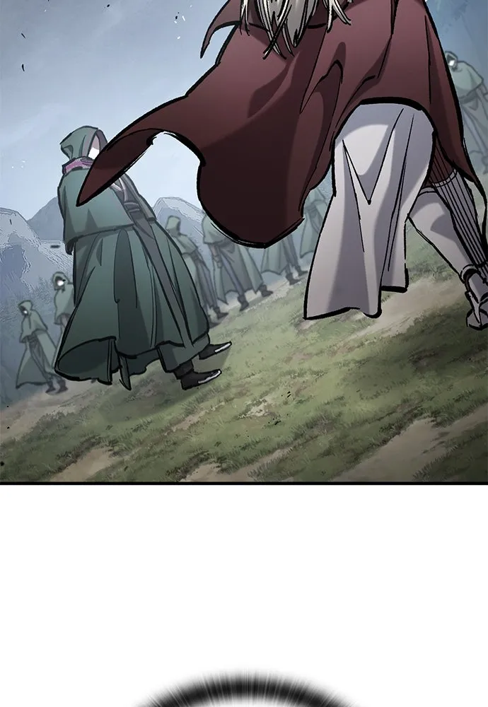 อัศวินวันเดียว ตอนที่ 70 รูปที่ 41