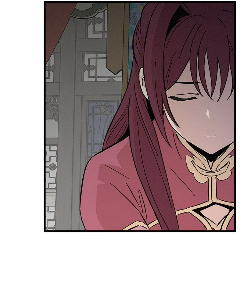 ข้าต้องไม่ใช่พระชายา ตอนที่ 58 รูปที่ 71